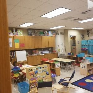 Meet your Posher, Raven